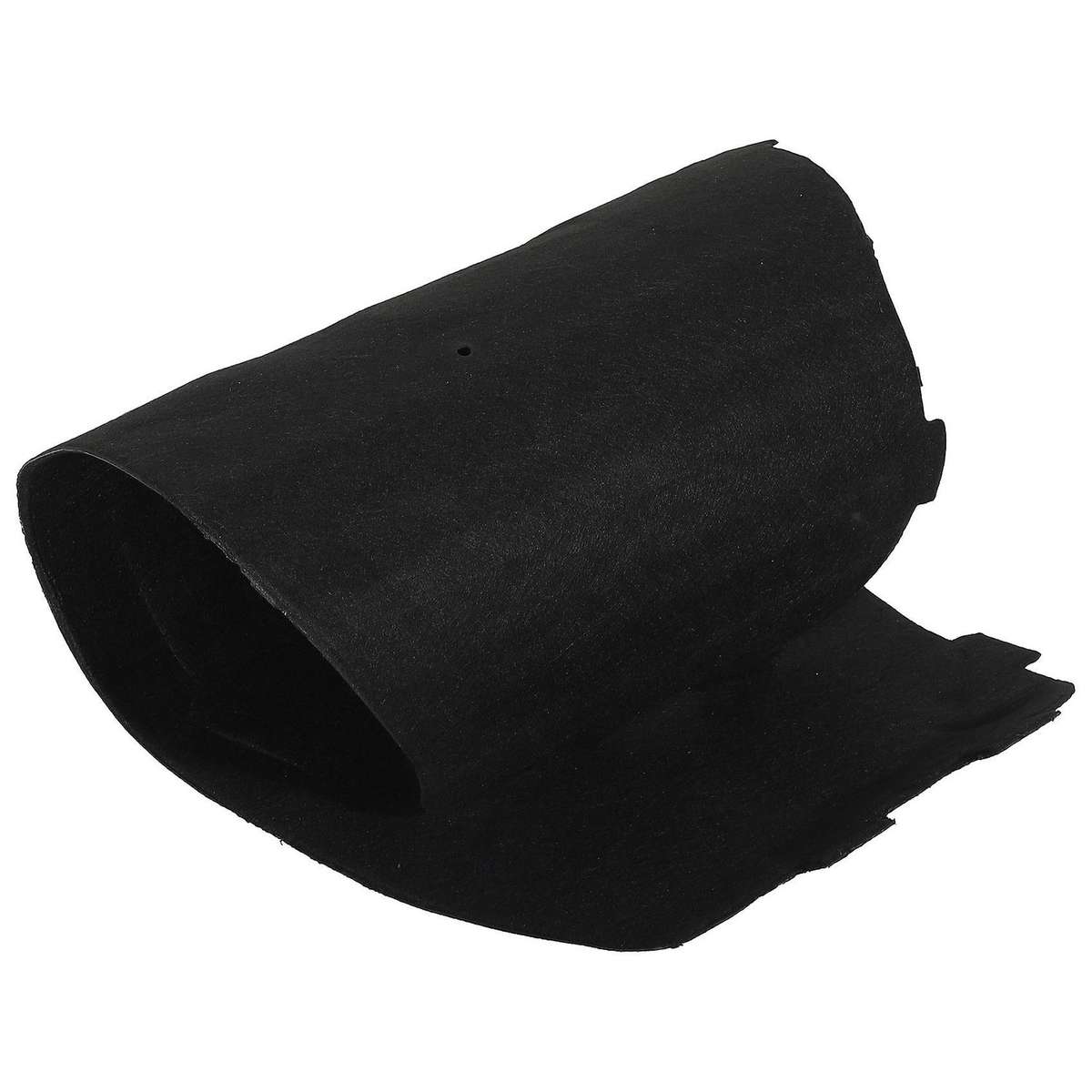 for  3 Series E46 318i 320 325 330 Cover Heat Insulation Foam Hood Soundproof Cotton Head Front Cov