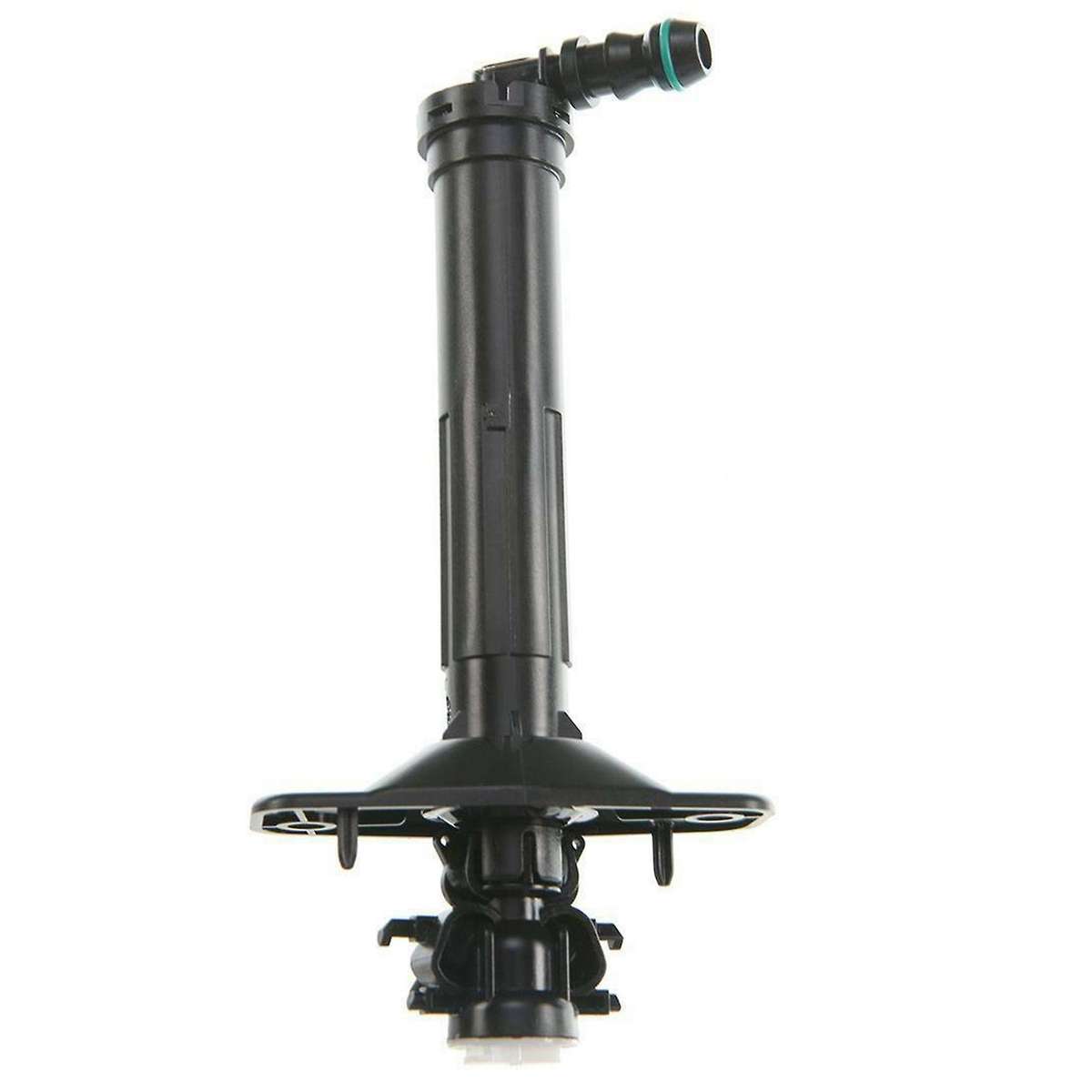 for - A6 Allroad 2013-2016 RS6 2013-2016 Headlight Washer Sprayer Pressure Cylinder 4G0955101 4G0955