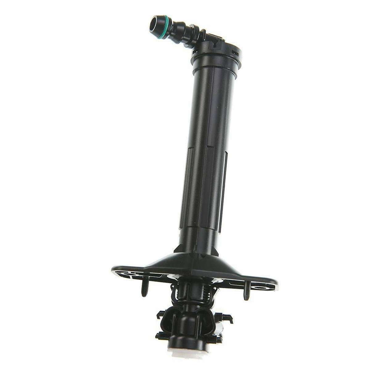 for - A6 Allroad 2013-2016 RS6 2013-2016 Headlight Washer Sprayer Pressure Cylinder 4G0955101 4G0955