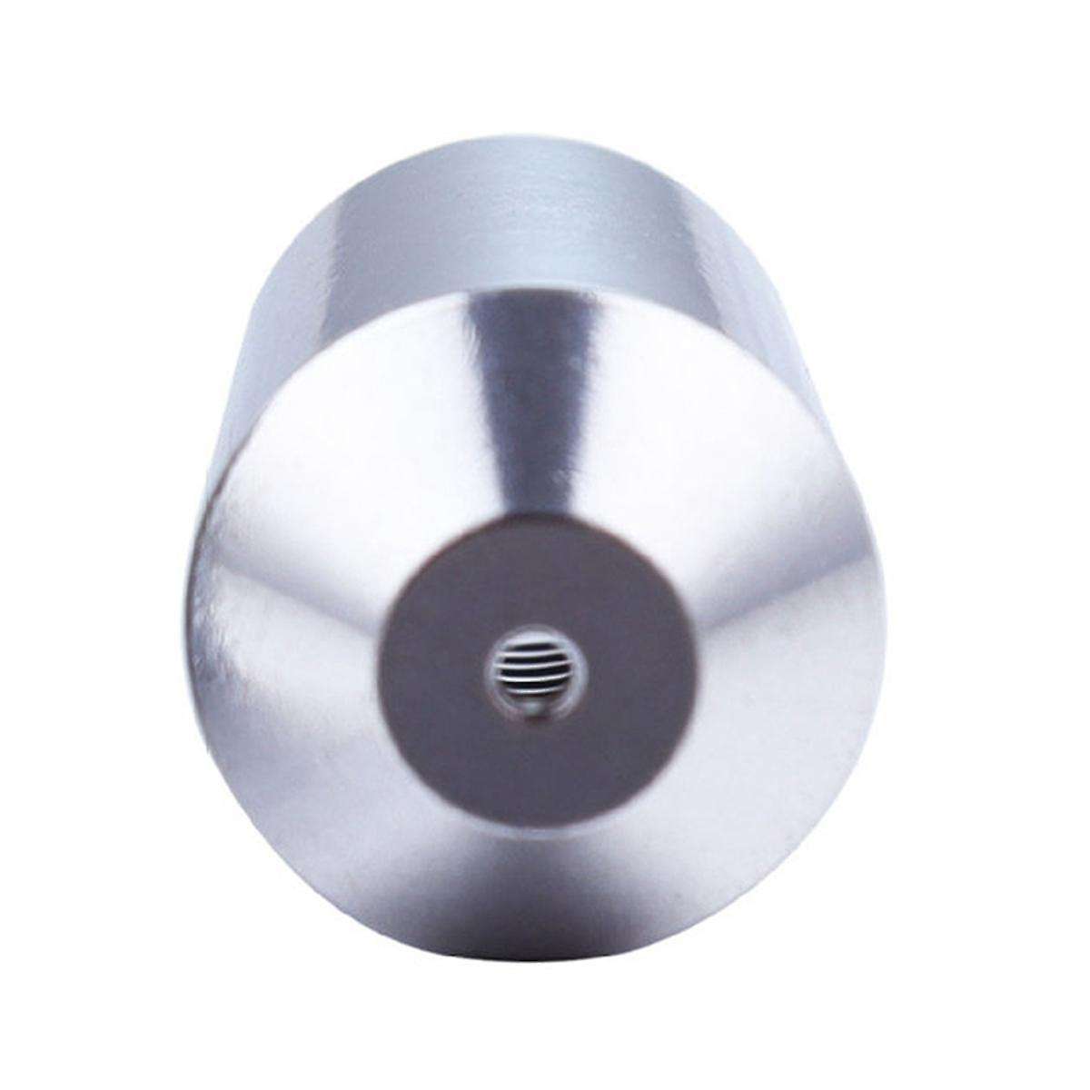 for / ProX Espresso Coffee Machine 1.5mm Aperture 1 Hole Steam Nozzle