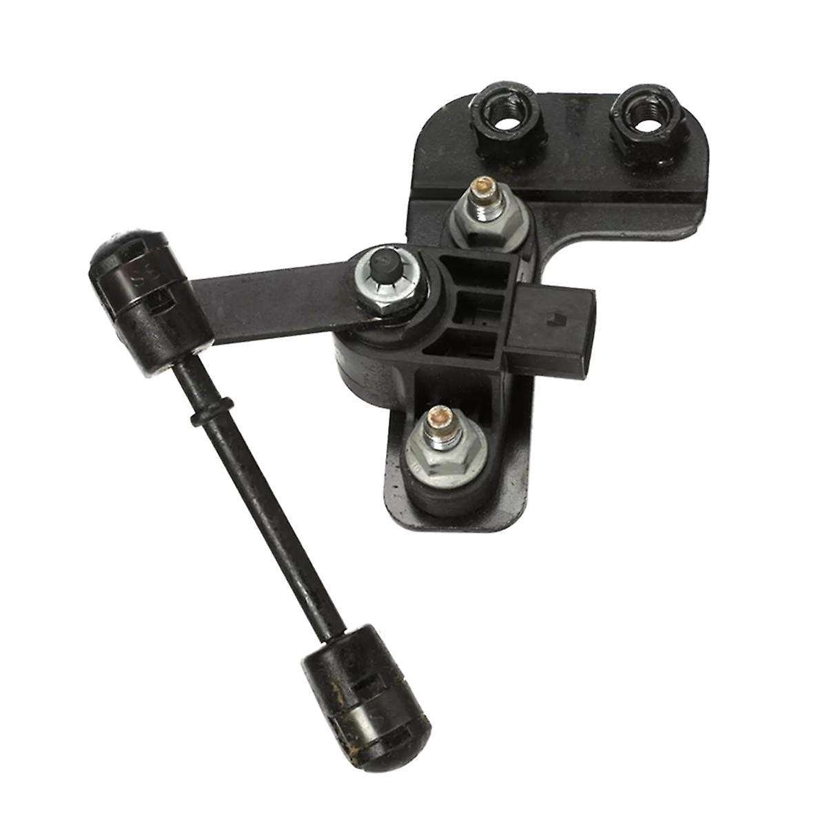 for 2004 Navigator Front Right Air Ride Suspension Sensor 6L1Z-5359-BE, 6L1Z5359BE