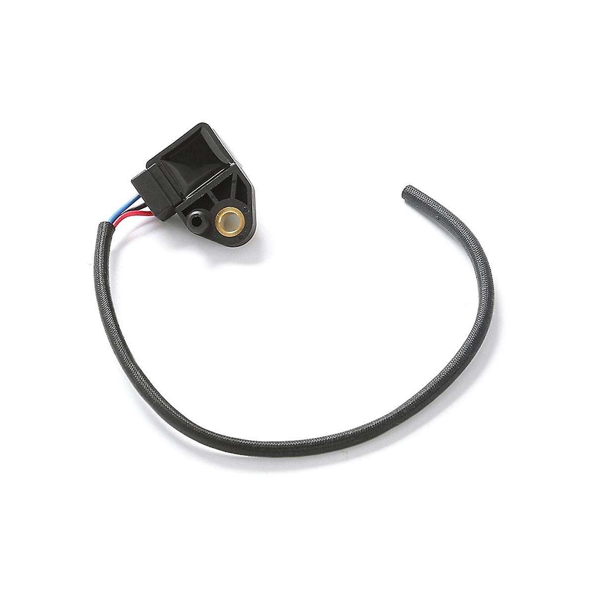 for 2008-2014 5eat 5at P1710 31705-aa620 Turbine Speed Sensor