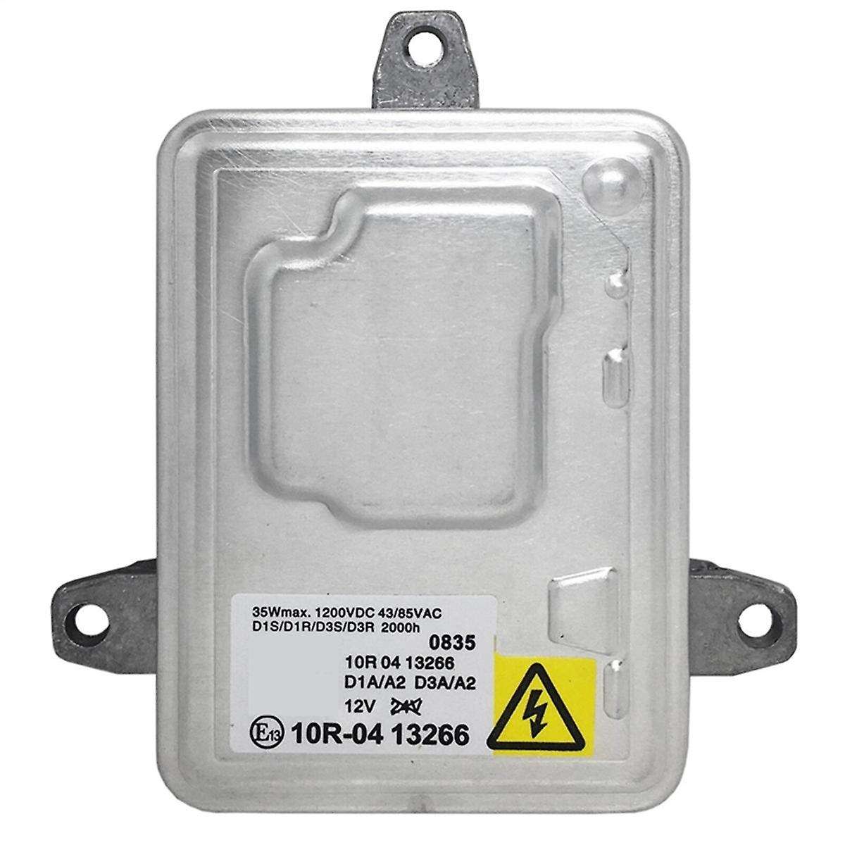 for 2014-2016 CLA CLA250 CLA45 GLA250 GLA45 Xenon Headlight Ballast Control Unit 2229003300