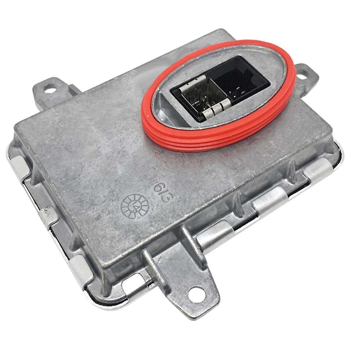 for 2014-2016 CLA CLA250 CLA45 GLA250 GLA45 Xenon Headlight Ballast Control Unit 2229003300