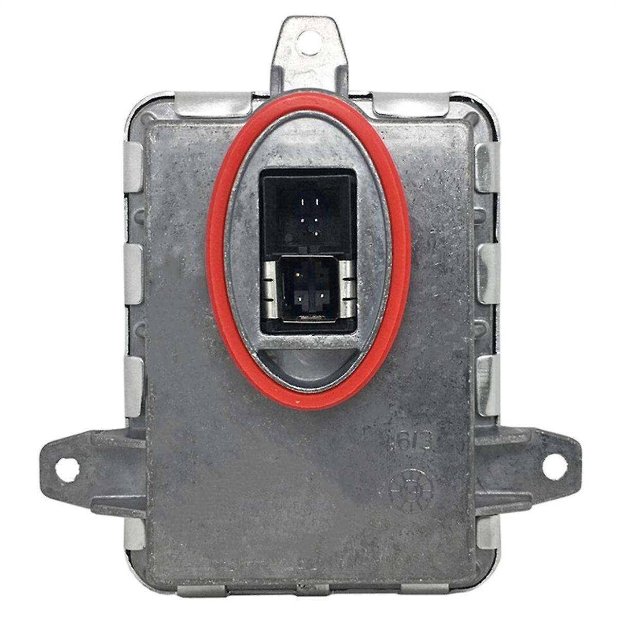 for 2014-2016 CLA CLA250 CLA45 GLA250 GLA45 Xenon Headlight Ballast Control Unit 2229003300