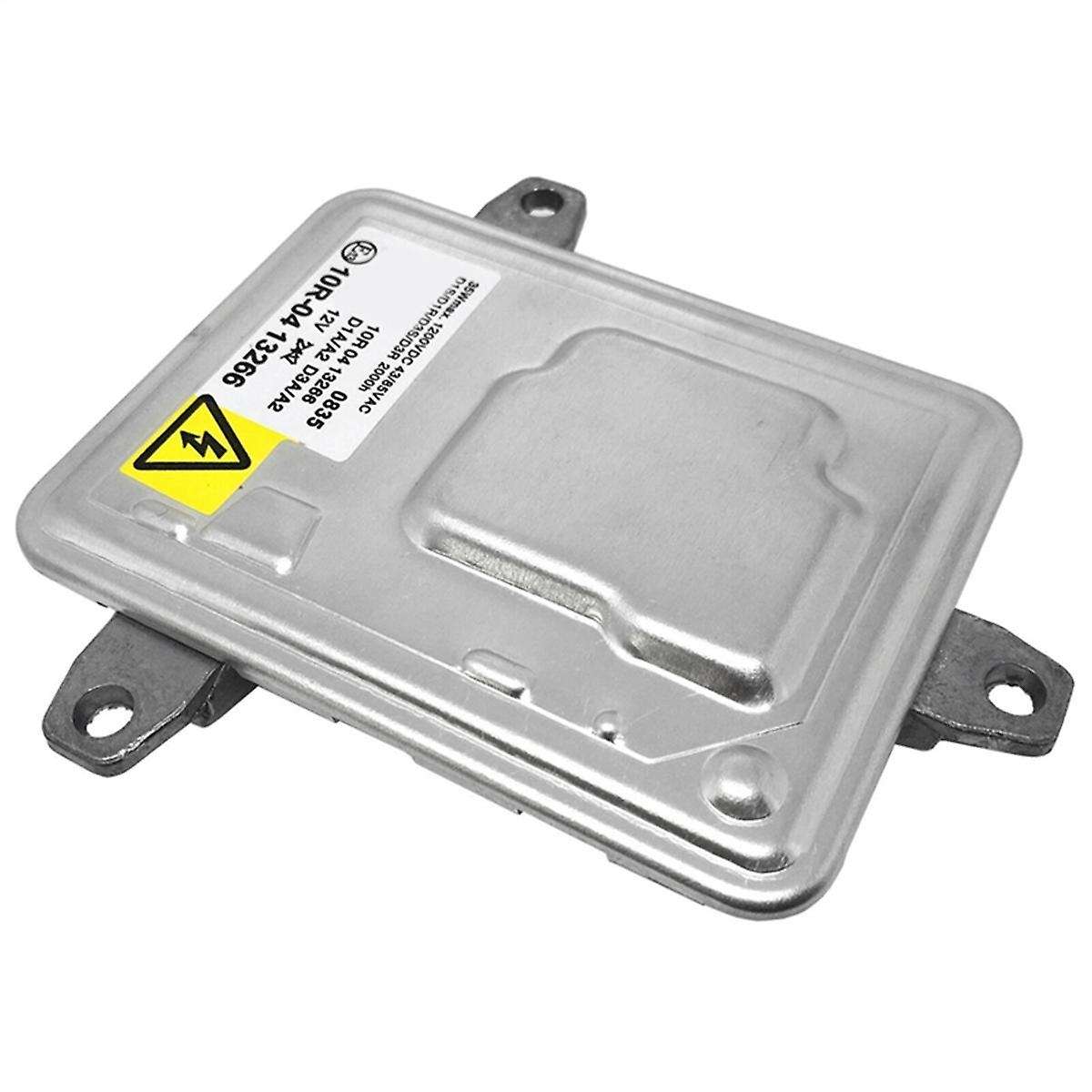 for 2014-2016 CLA CLA250 CLA45 GLA250 GLA45 Xenon Headlight Ballast Control Unit 2229003300