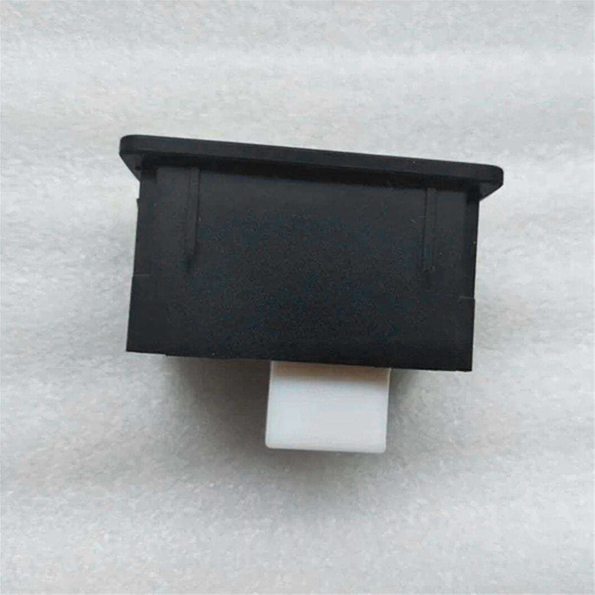 for 2016 Ix55 09.08 Veracruz 07-12 Tail Gate Trunk Hatch Switch 967403J100