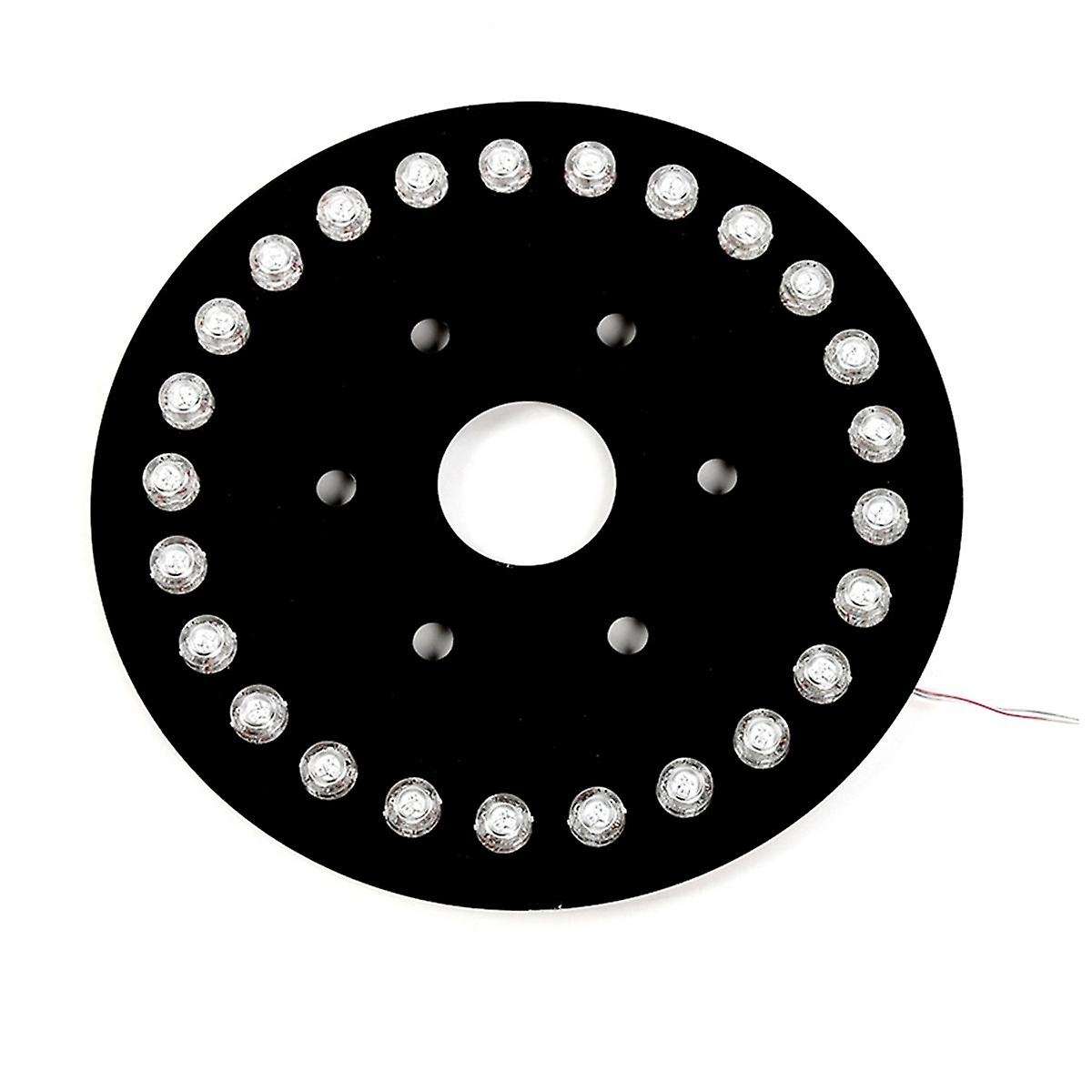 for 2021 2022 2023 Spare Tire Brake Light Rear Tail Light Third 3rd Brake Light Car Accessories