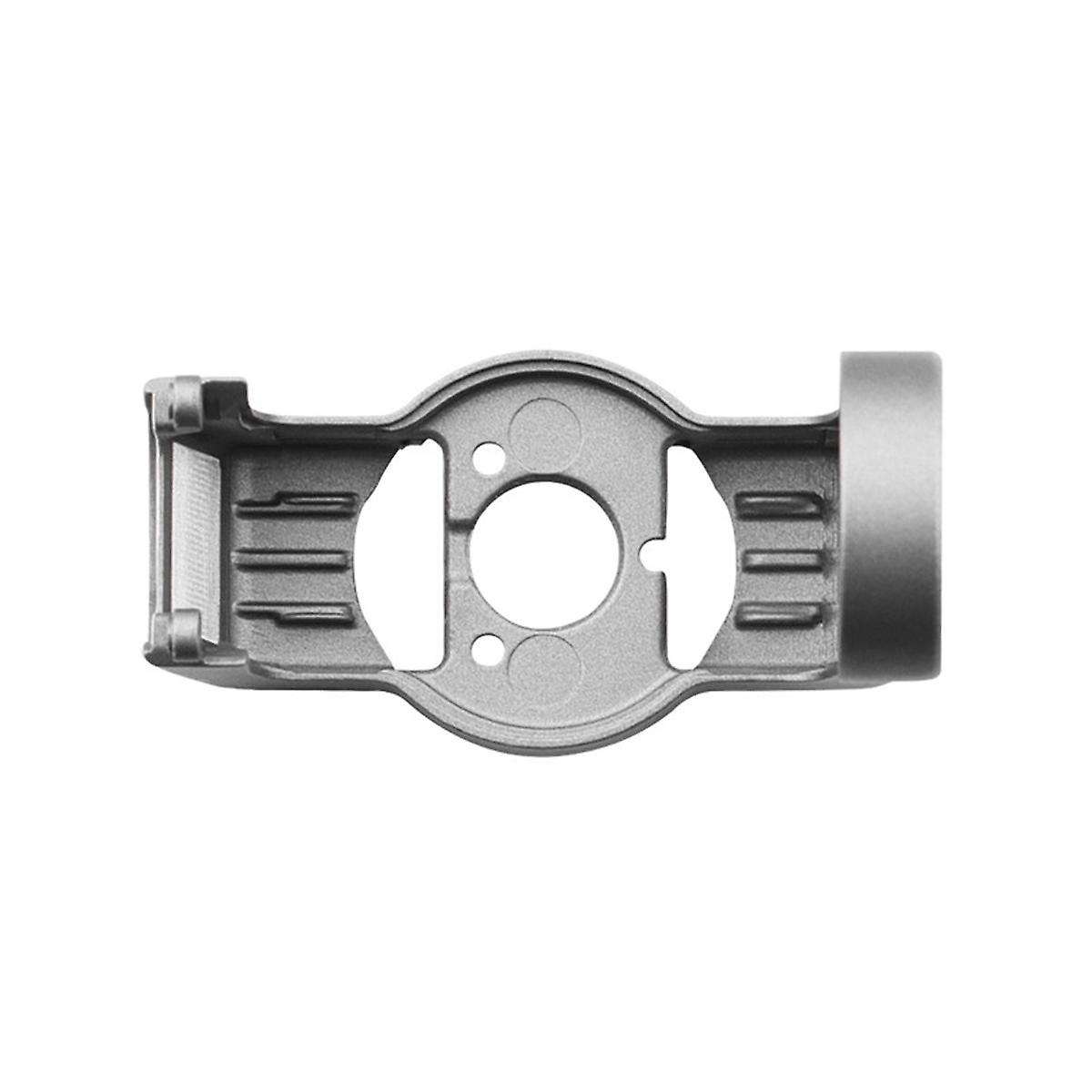 for 2S Gimbal Roll Yaw Lower Arm Bracket Limit Cover Gimbal Camera Repair Spare Part