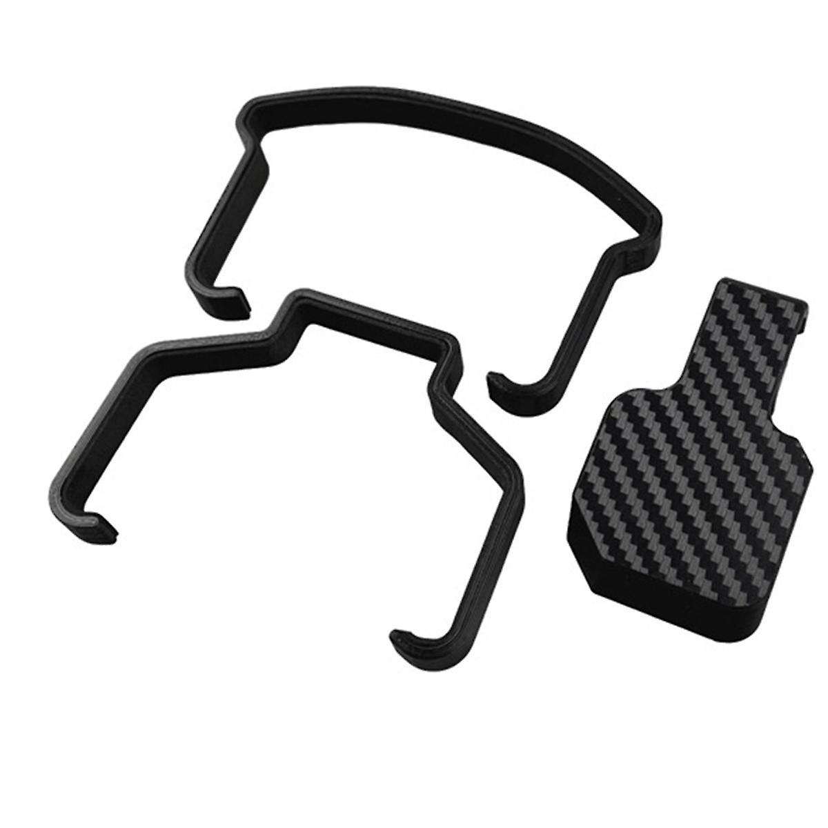 for 3 Cine Universal Lens Gimbal Holder Propeller Blade Wing Beam Propeller Holder