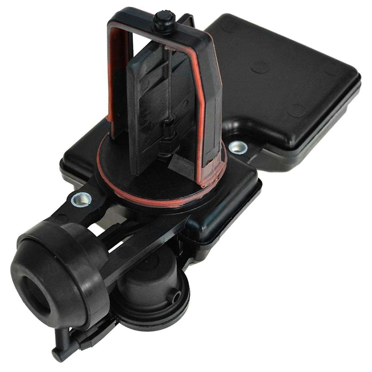 for 3 E46 325I 320Ci E39 520I 2.2 2.5 M54 Air Intake Manifold Flap Adjuster Unit Disa Valve 11617544