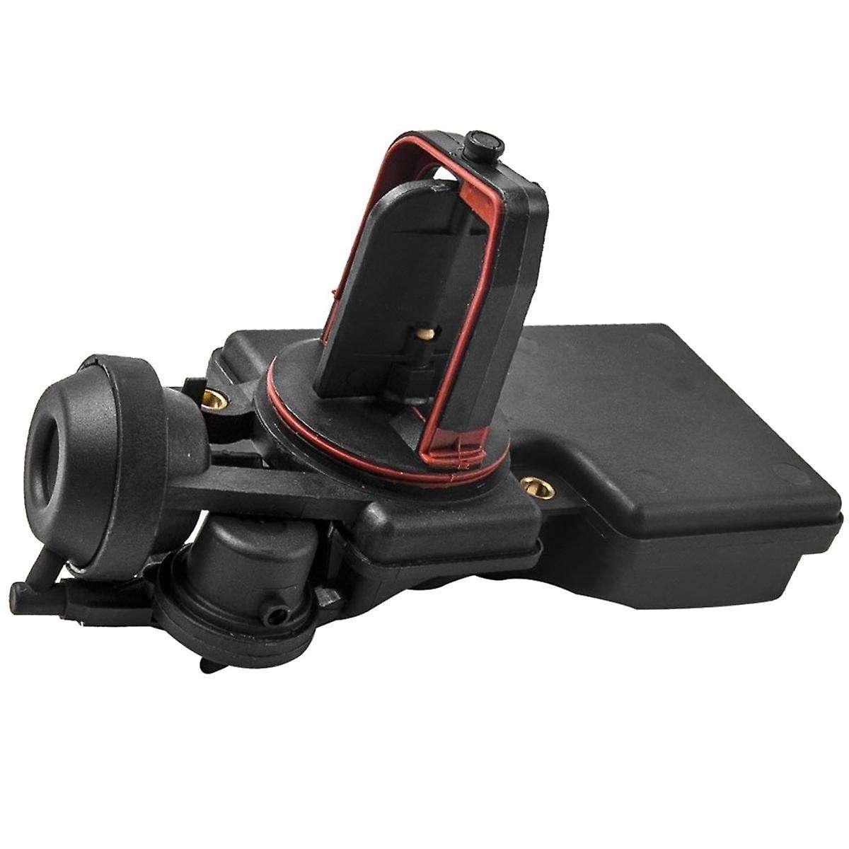 for 3 E46 325I 320Ci E39 520I 2.2 2.5 M54 Air Intake Manifold Flap Adjuster Unit Disa Valve 11617544
