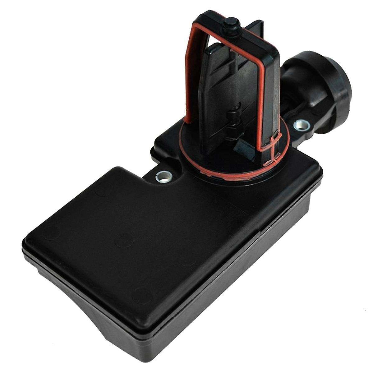 for 3 E46 325I 320Ci E39 520I 2.2 2.5 M54 Air Intake Manifold Flap Adjuster Unit Disa Valve 11617544