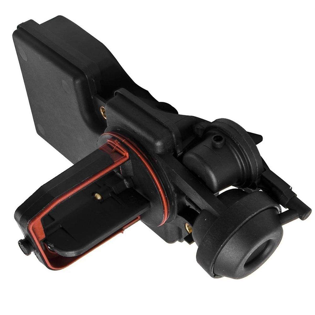 for 3 E46 325I 320Ci E39 520I 2.2 2.5 M54 Air Intake Manifold Flap Adjuster Unit Disa Valve 11617544