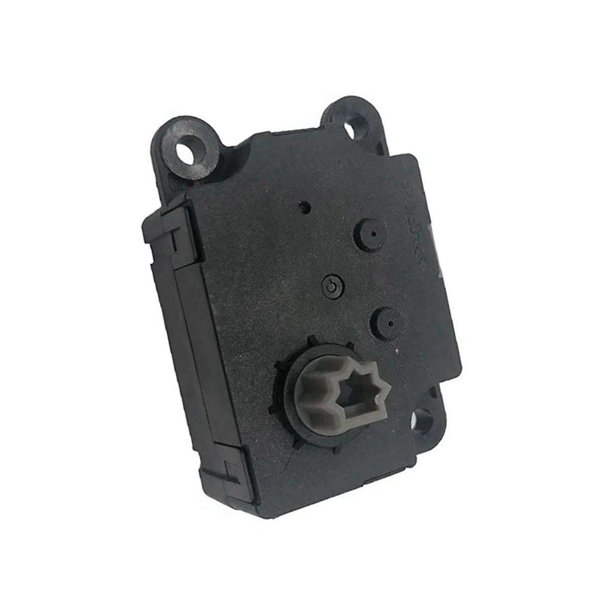 for 408 C4 Lounge C4l Air Conditioner Reduction Gear 6479g7 647914 6447nl