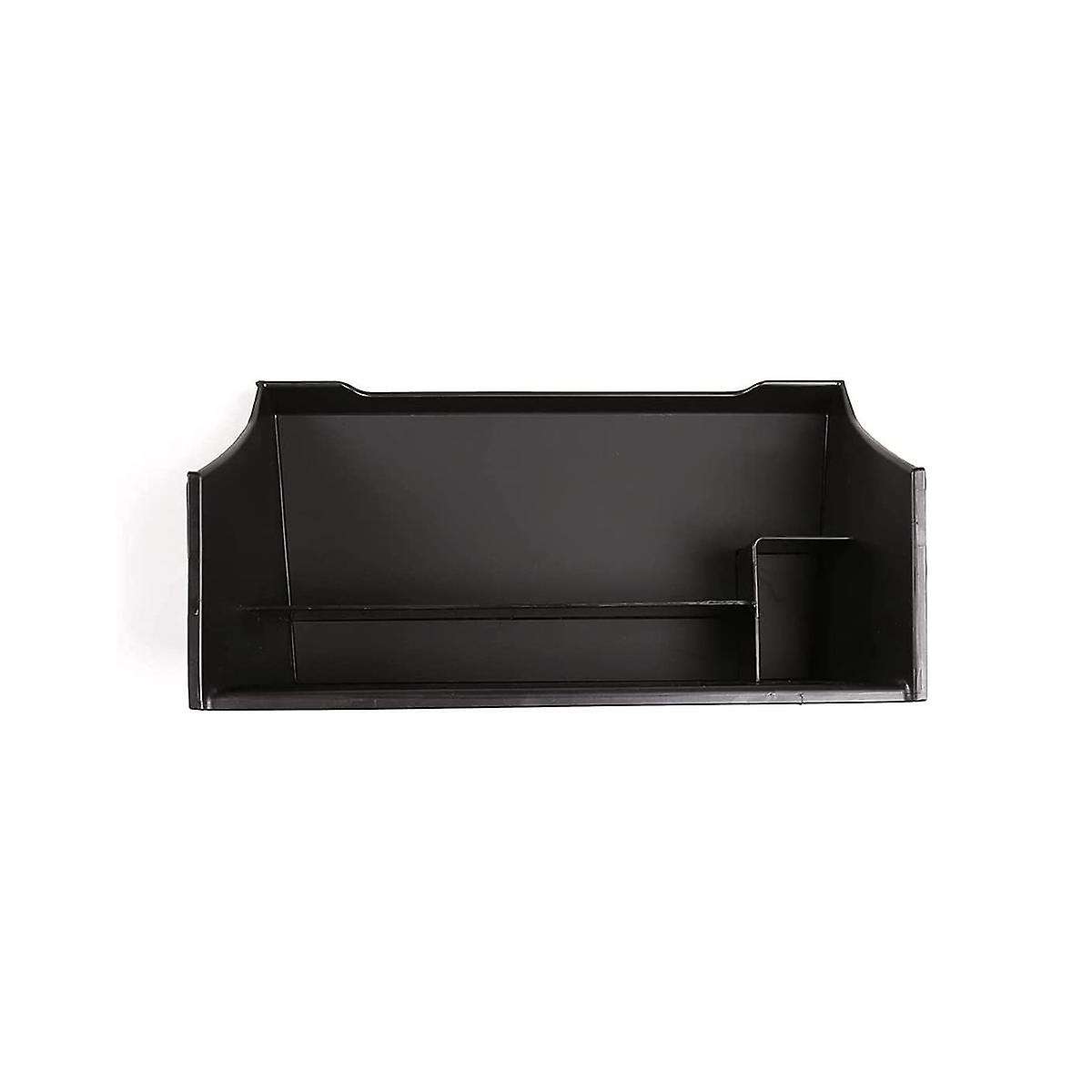 for 90 110 2020 2021 2022 Car Center Console Storage Box Organizer Tray Accessories