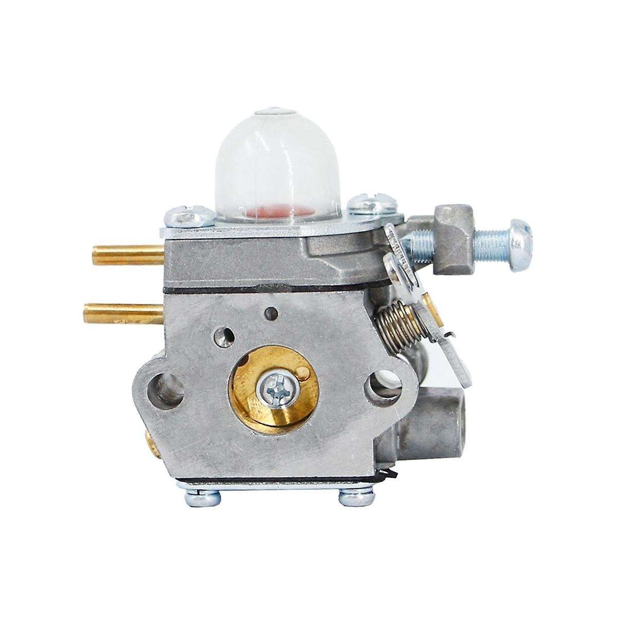 for -973 Carburetor -1116 753-06190 Rm2510 Mechanical Carburetor