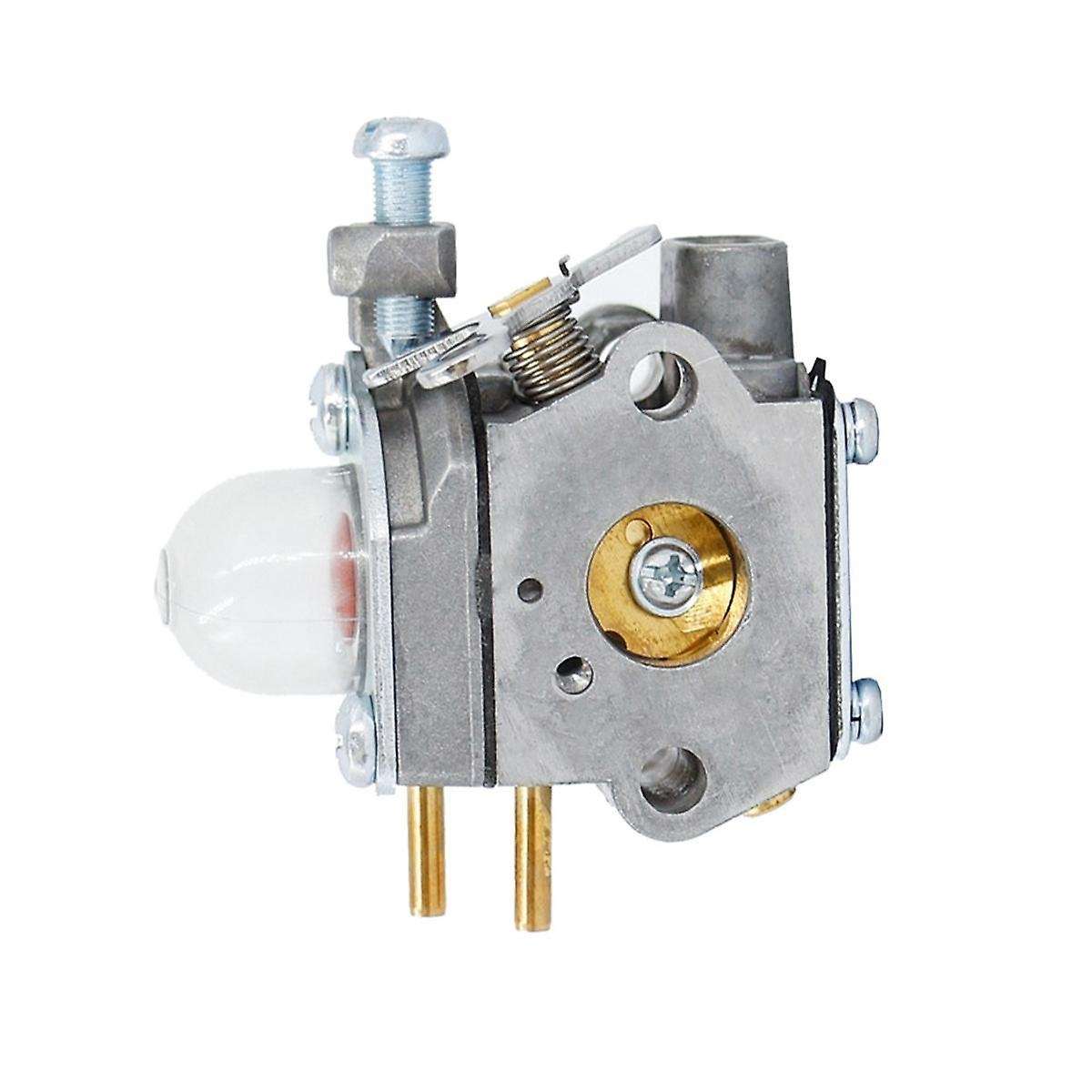 for -973 Carburetor -1116 753-06190 Rm2510 Mechanical Carburetor