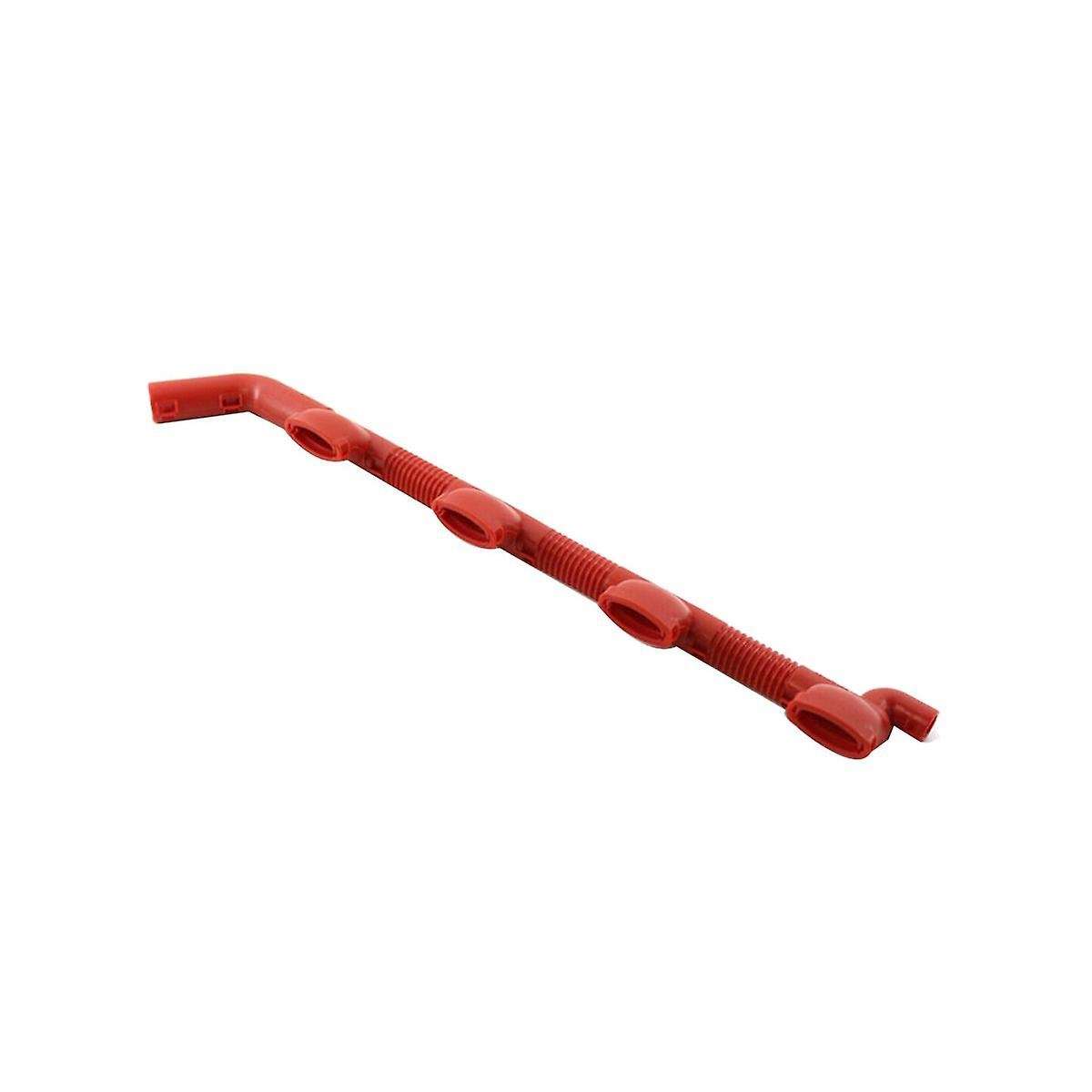 for A3 Q3 Cc Ignition Coil Engine Wire Wiring Harness Red 06j971824b Car Accessories