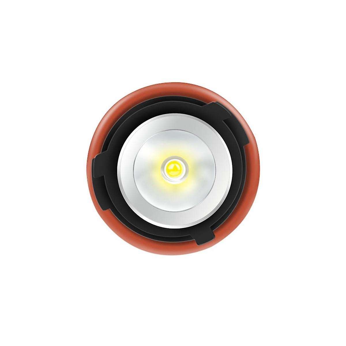 for Angel Eyes 5w E39 E60 Angel Eyes Fog Lights Led Headlights Daytime Running Lights with Decoding