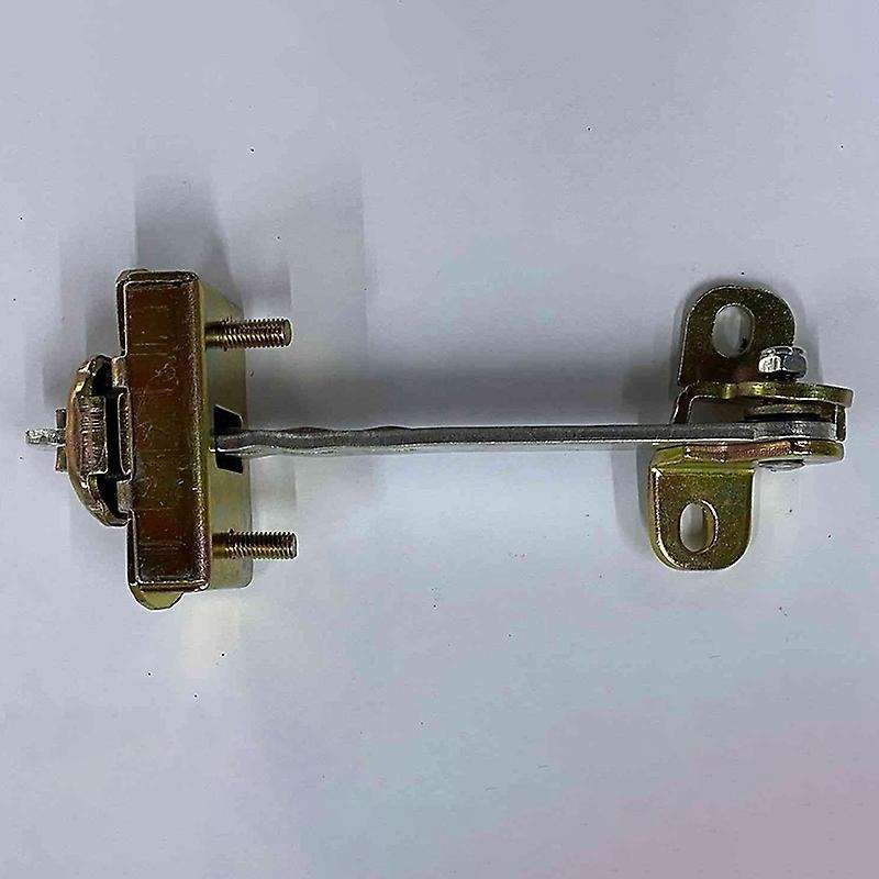 for Atego Actros Right Drivers Door Check Strap A9737201516