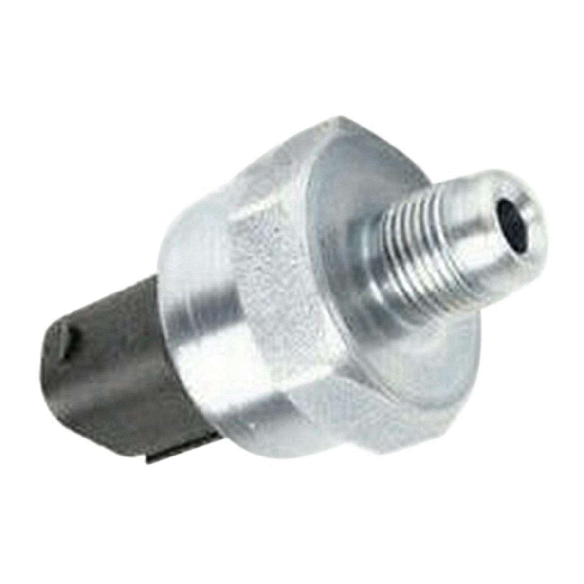for Auto Parts Oil Pressure Sensor Rail Pressure Sensor 556909 03589635-01