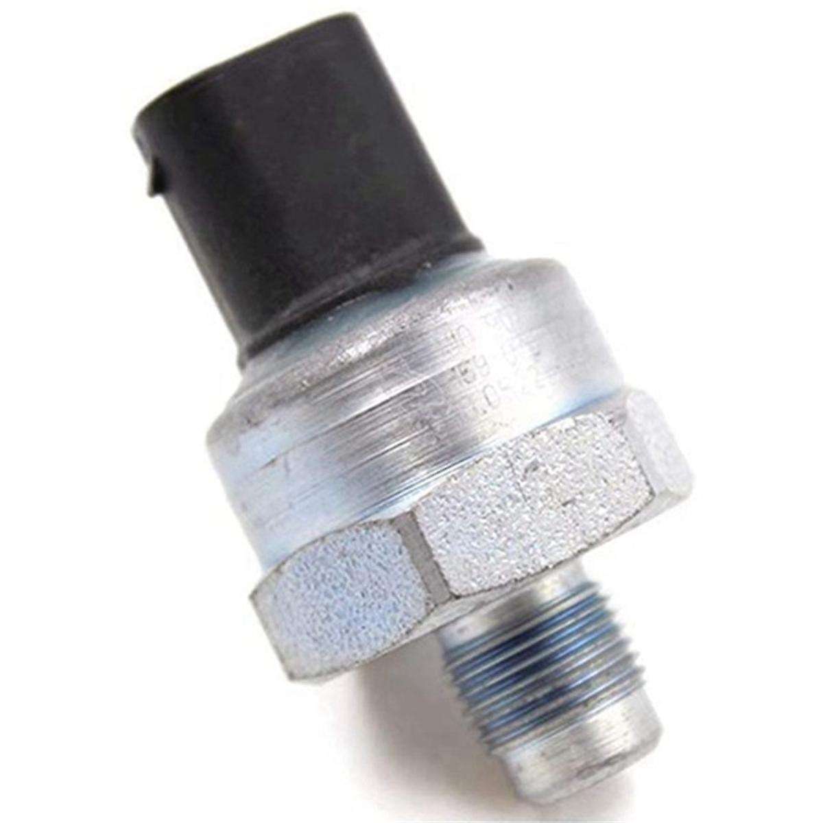 for Auto Parts Oil Pressure Sensor Rail Pressure Sensor 556909 03589635-01