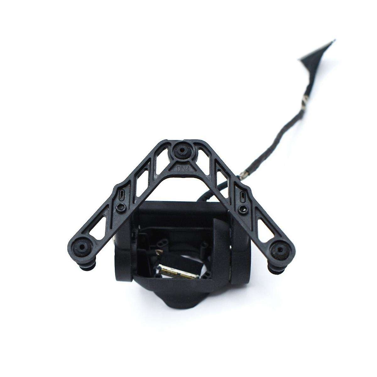 for Avata Gimbal Shaft Arm Assembly Traversing Camera Shaft Arm Multifunctional Repair Parts