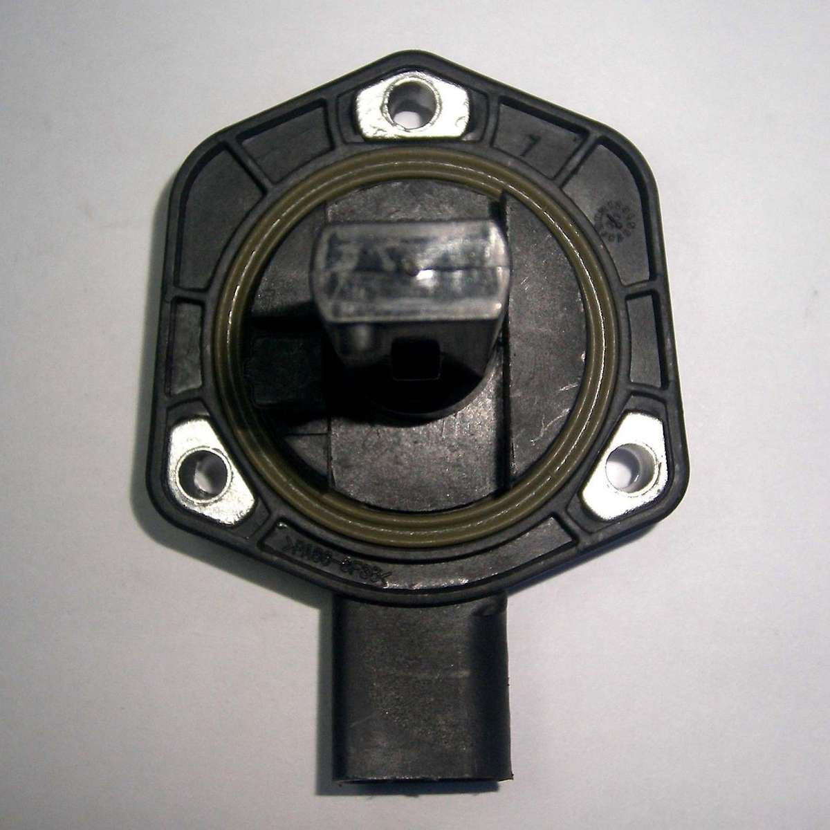 for B5 Golf MK4 - A6 C5 A4 B6/B7 Oil Level Sensor 1J0907660B