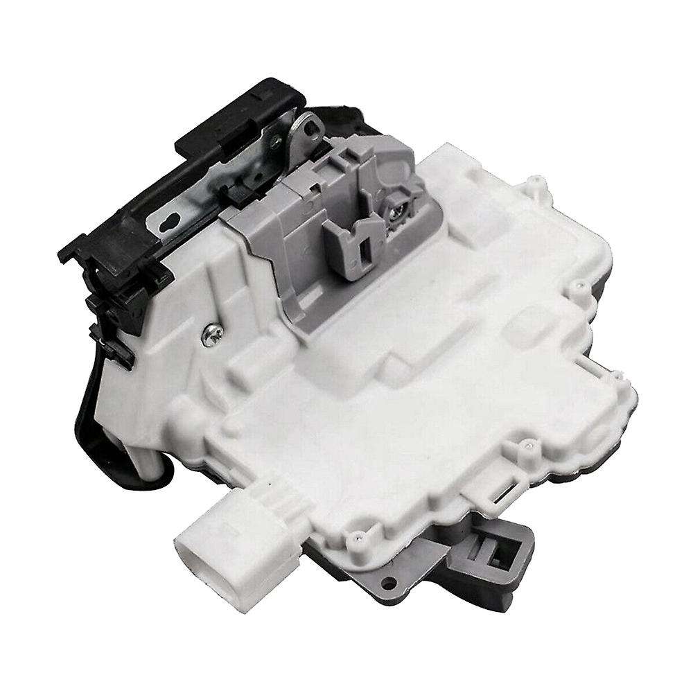 for B6 for - Q3 Q5 A4 TT 2007-2017 Rear Right Side Door Lock Actuator 8K0839016 3C4839016A