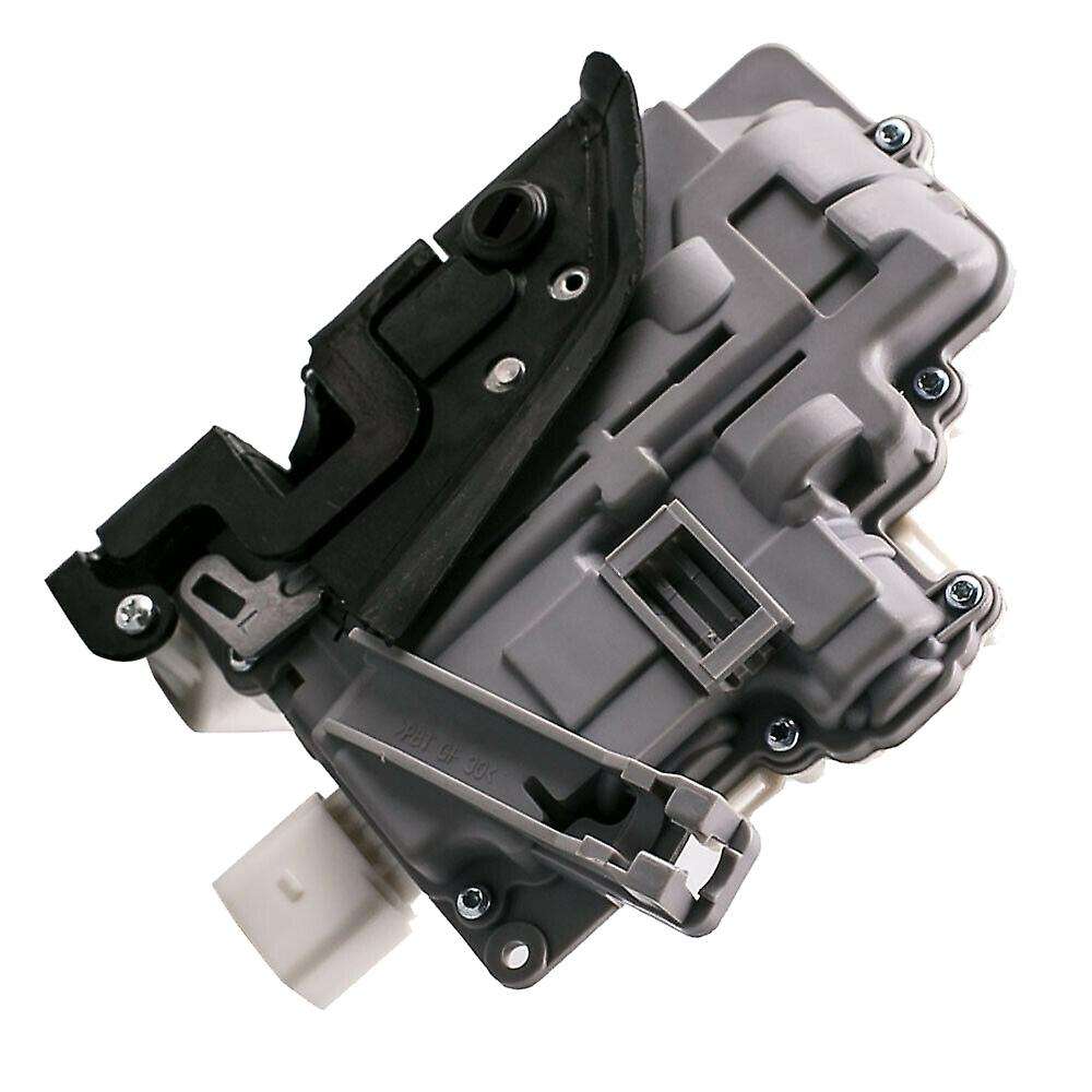 for B6 for Q3 Q5 A4 TT 2007-2017 Rear Left Side Door Lock Actuator 8K0839015 3C4839015A