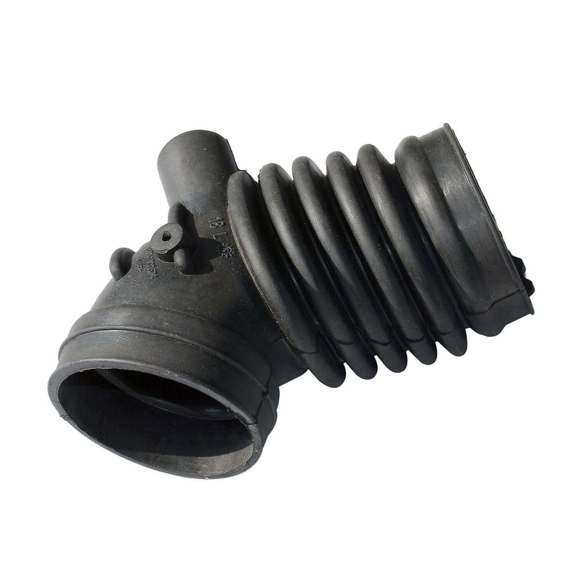 for Bmw E36 318i Cabriolet M43 Z3 Air Filter Intake Pipe Hose 13711739574