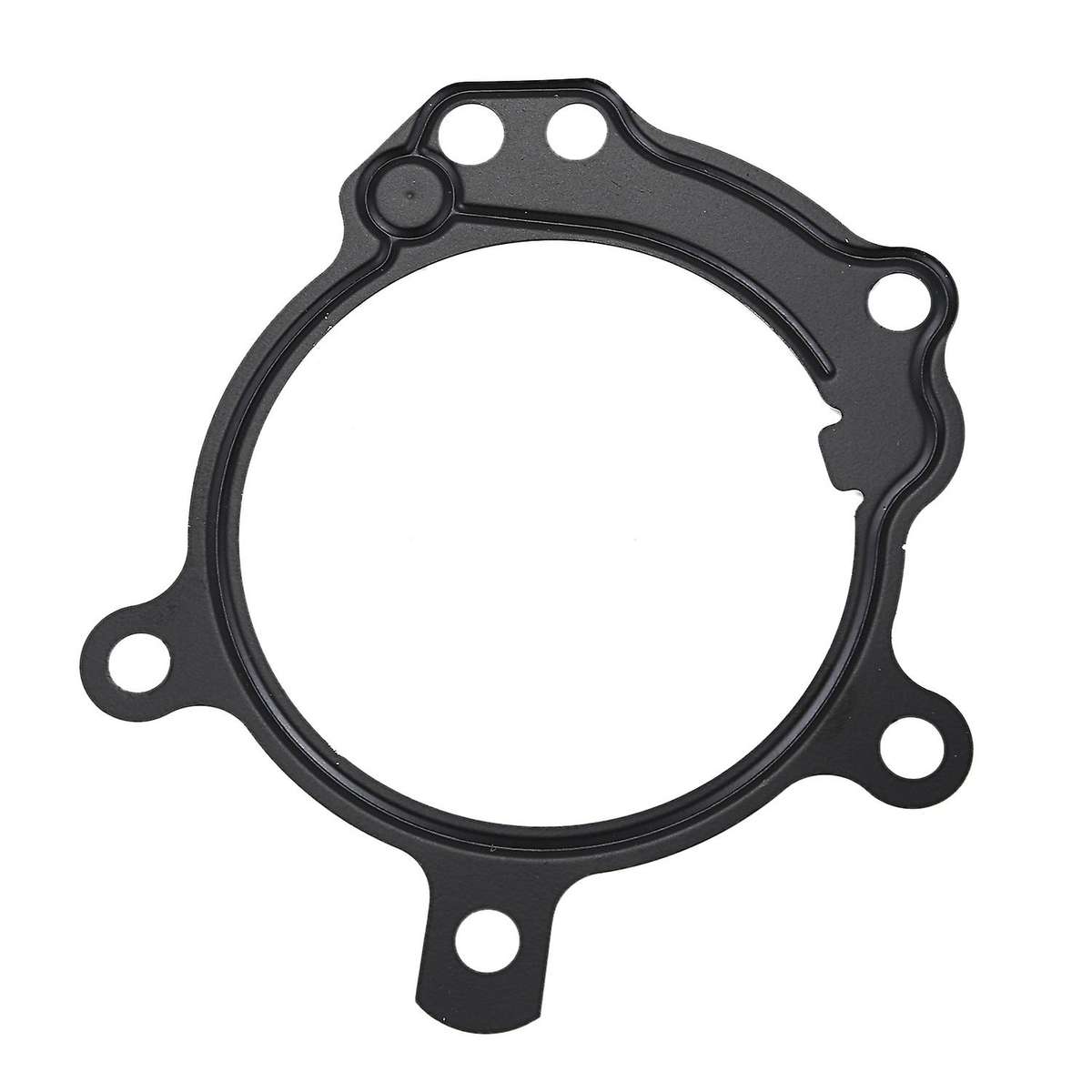 for Bmws Dual Vanos O-ring Seal Repair Kit E36 E39 E46 E53 E60 E83 E85 M52tu M54 M56