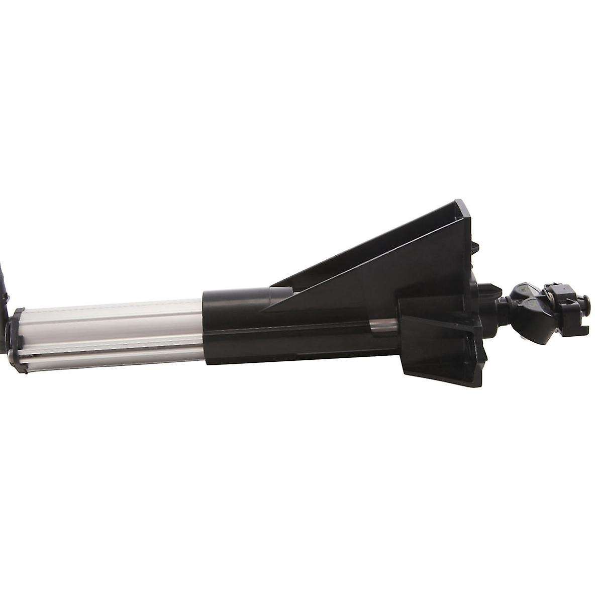 for C5 (X7) Headlight Washer Jet Left Head Light Lamp Cleaning Nozzle Part Number:6438Z5