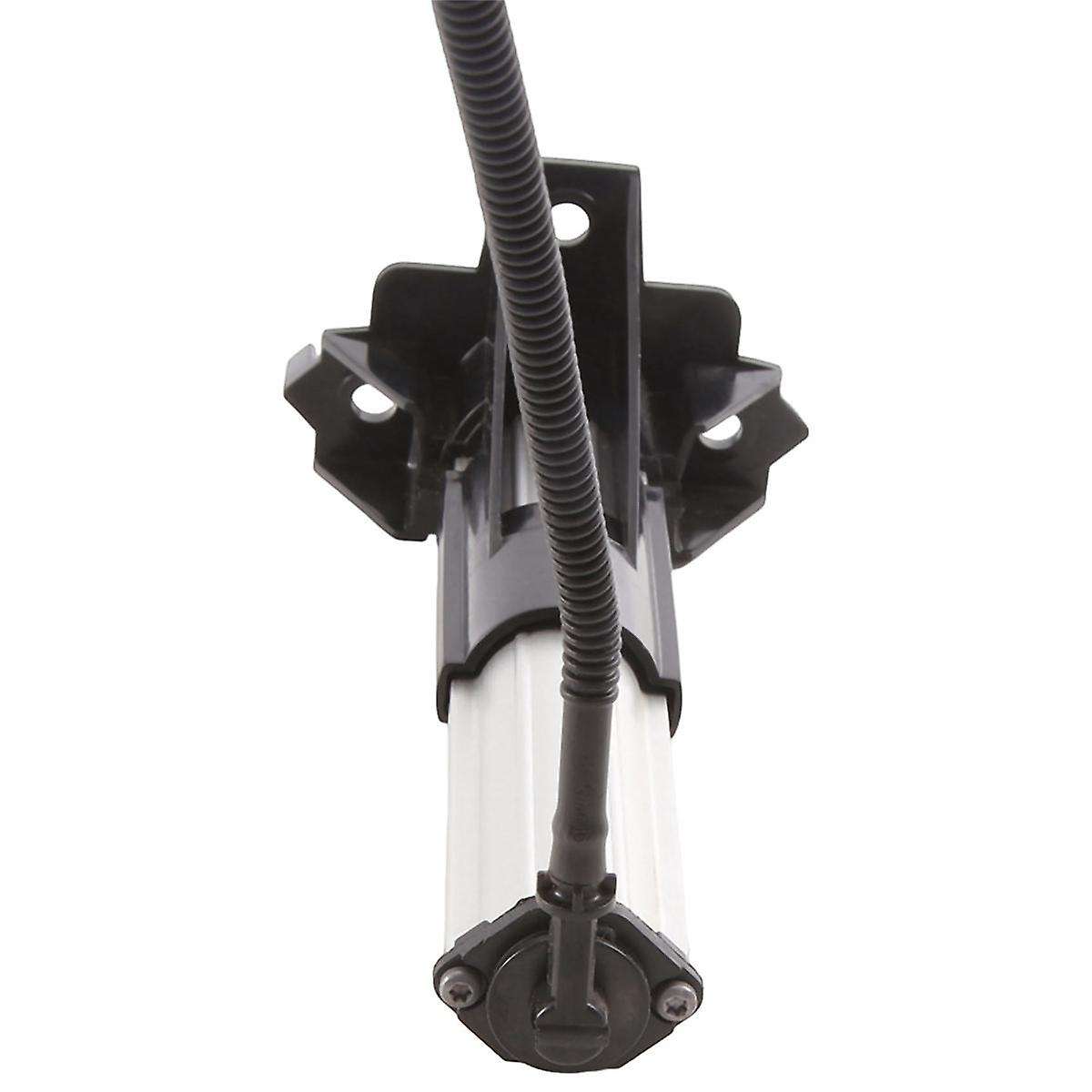 for C5 (X7) Headlight Washer Jet Left Head Light Lamp Cleaning Nozzle Part Number:6438Z5