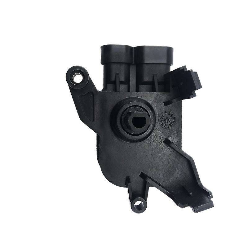 for Club Car MCOR 4 Throttle Potentiometer for Precedent Golf Car / 105116301