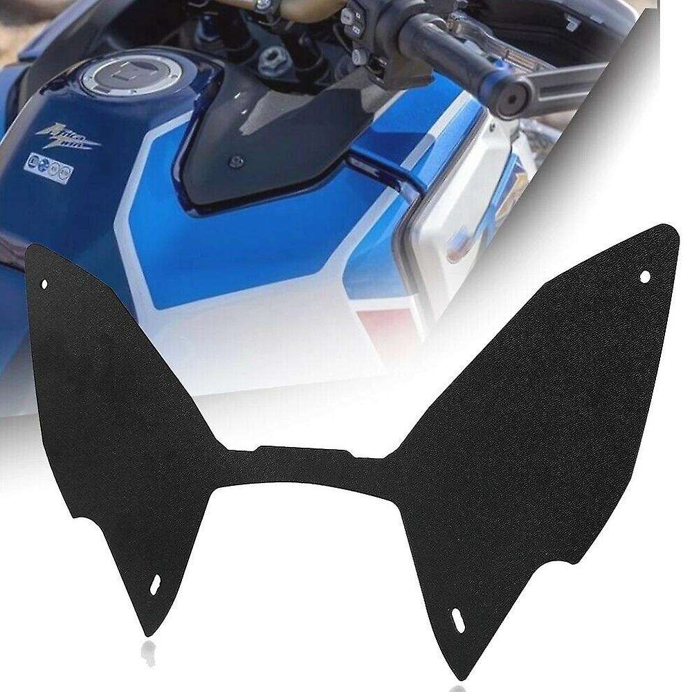 for CRF1100L Africa Twin 2020-2021 Forkshield Updraft Wind Deflector Cover