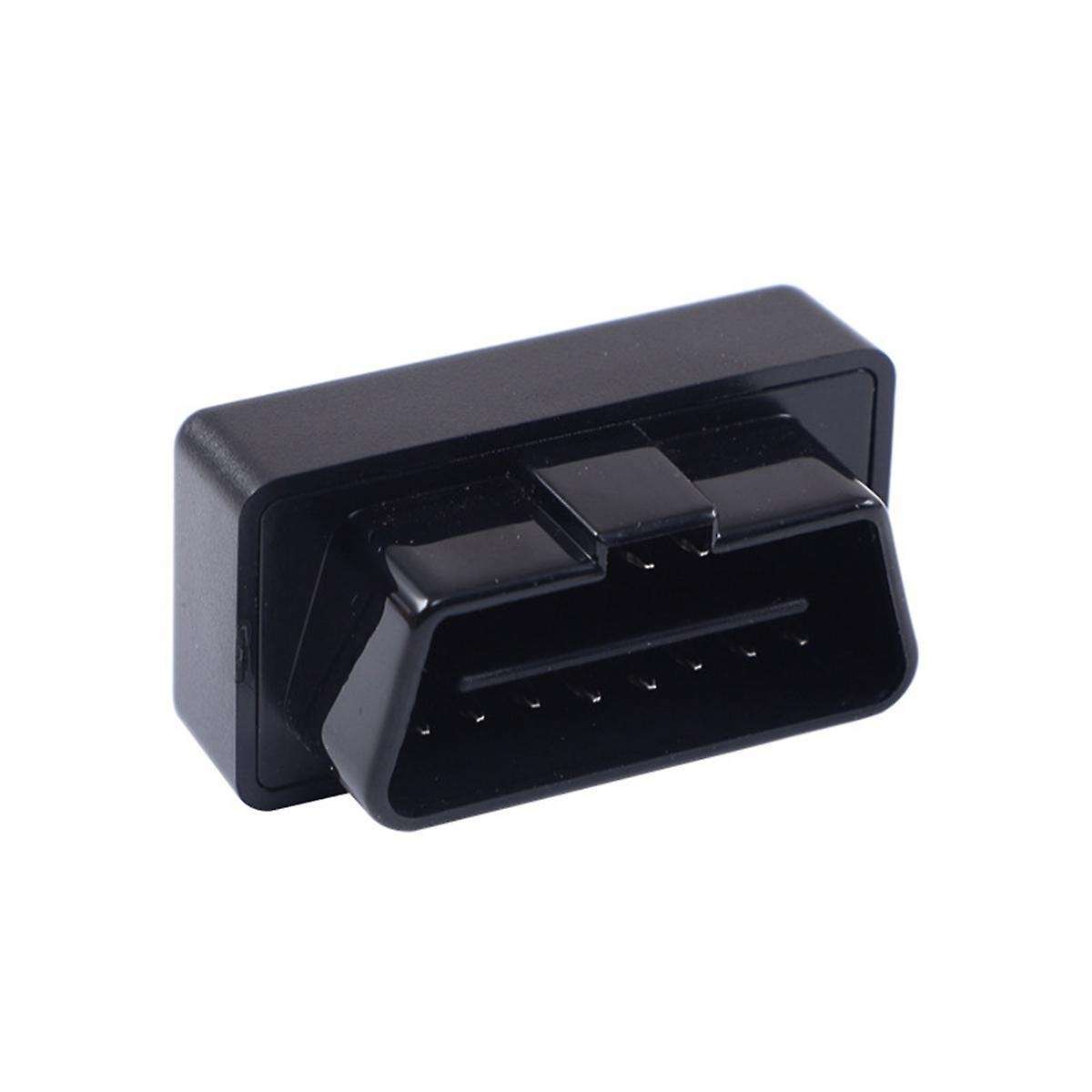 for Dolphin 2023-2024 Car Automatic Window Regulator OBD Plug Closer Module Window Lift