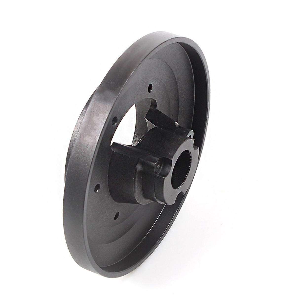 for E36 328i 325i 320i 323i Short Boss Kit Wheel Hub Adapter Steering Wheel Hub Adapter Steering Whe