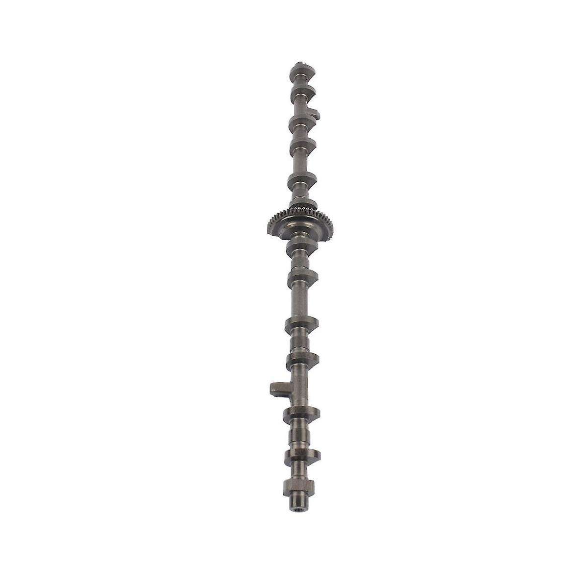 for E82 E90 E60 E61 F10 N51 N52 6-cylinder Eccentric Valvetronic Timing Camshaft 2006-2013 113775158