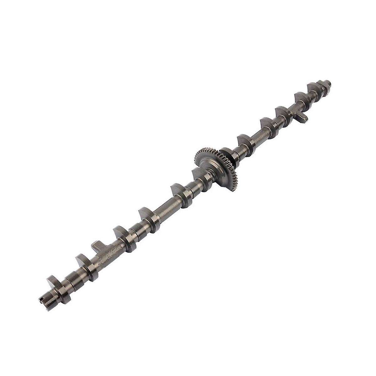 for E82 E90 E60 E61 F10 N51 N52 6-cylinder Eccentric Valvetronic Timing Camshaft 2006-2013 113775158