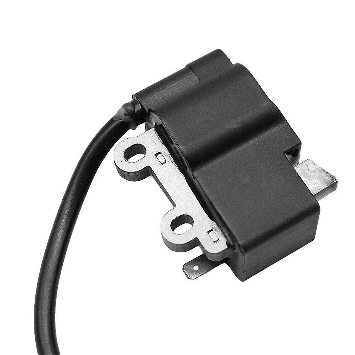 for Edge Trimmer for SRM225 TC-210 EB212 GT-225 ES-210 GT-200 -150 PB-200 PPF-210 -160 -180 Ignitio