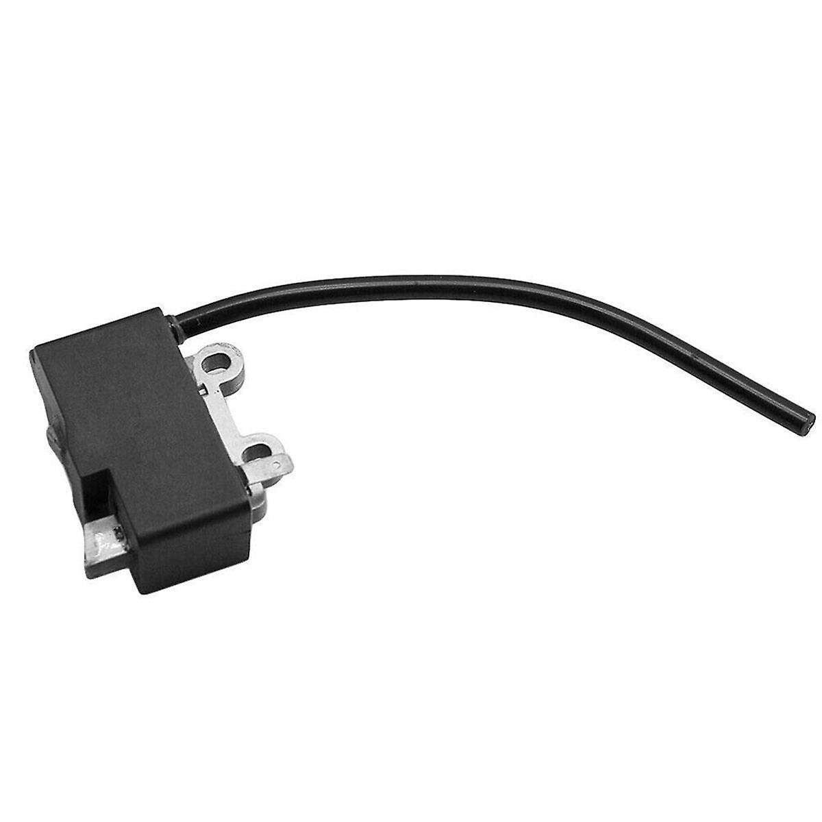 for Edge Trimmer for SRM225 TC-210 EB212 GT-225 ES-210 GT-200 -150 PB-200 PPF-210 -160 -180 Ignitio