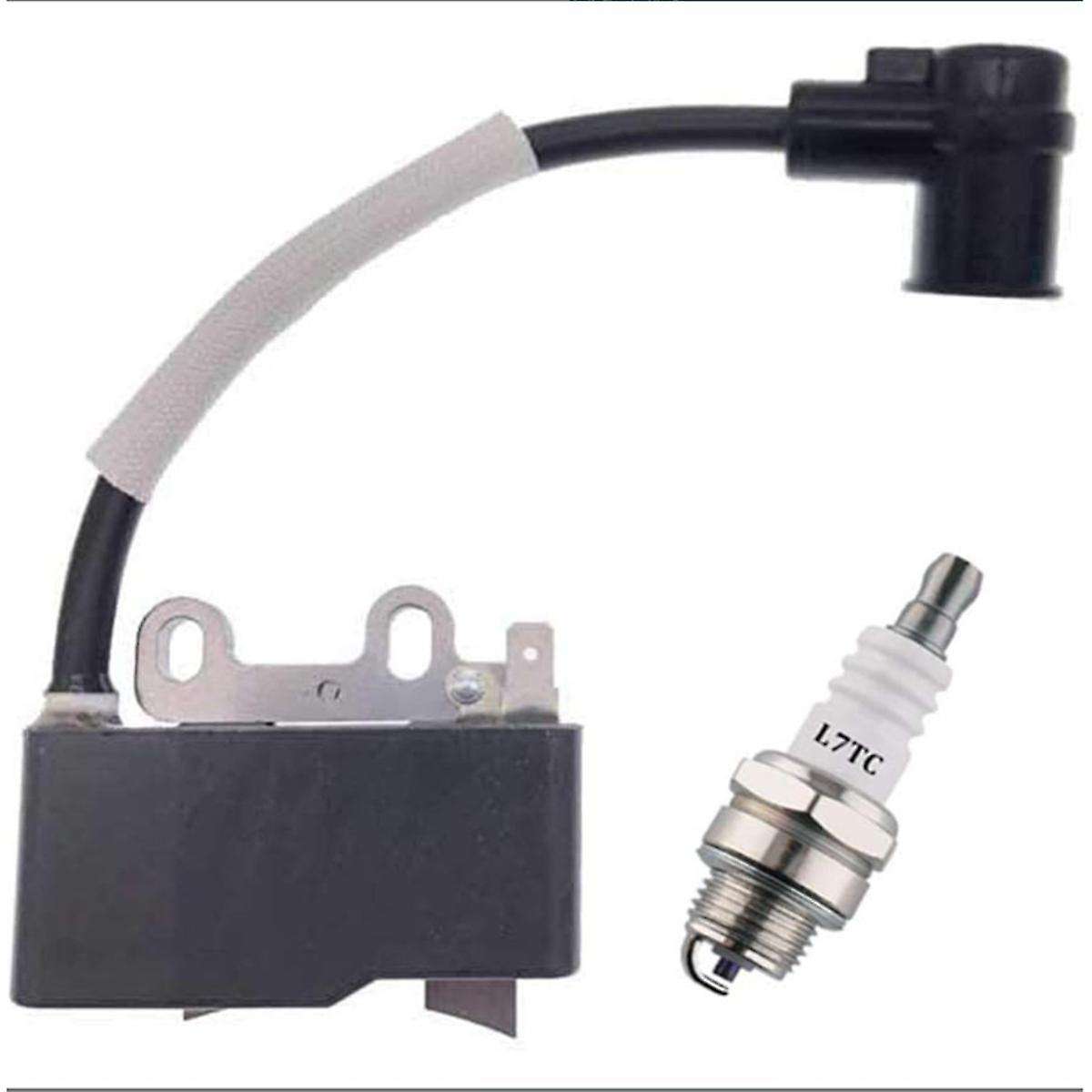 for Edge Trimmer for Srm225 Tc-210 Eb212 Gt-225 Es-210 Gt-200 -150 Pb-200 Ppf-210 -160 -180 Ignition