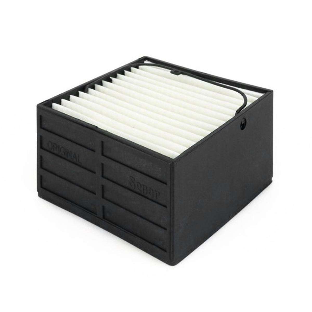 for Engine Separ 01030 SWK2000-10 Filter Elements Fuel Water Separator for 600FG Elements