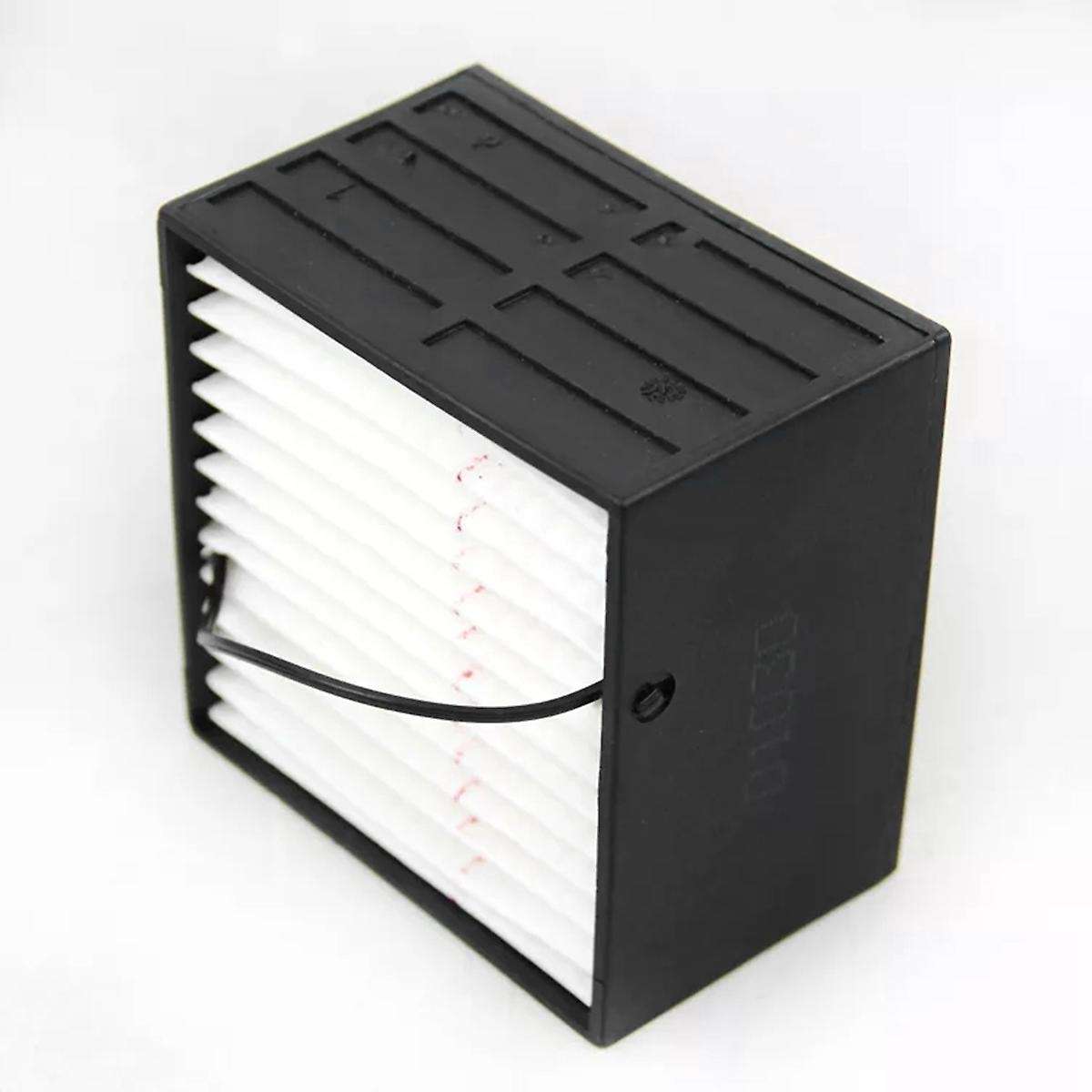 for Engine Separ 01030 SWK2000-10 Filter Elements Fuel Water Separator for 600FG Elements