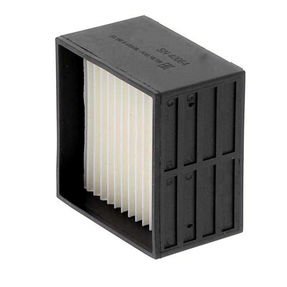 for Engine Separ 01030 SWK2000-10 Filter Elements Fuel Water Separator for 600FG Elements