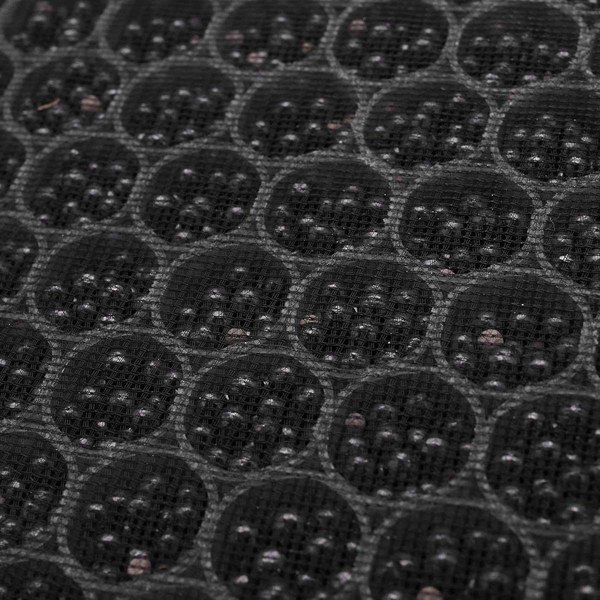 for -Filter HEPA 2 Pack with Activated Carbon Conditioner Replacement Cabin -Filters