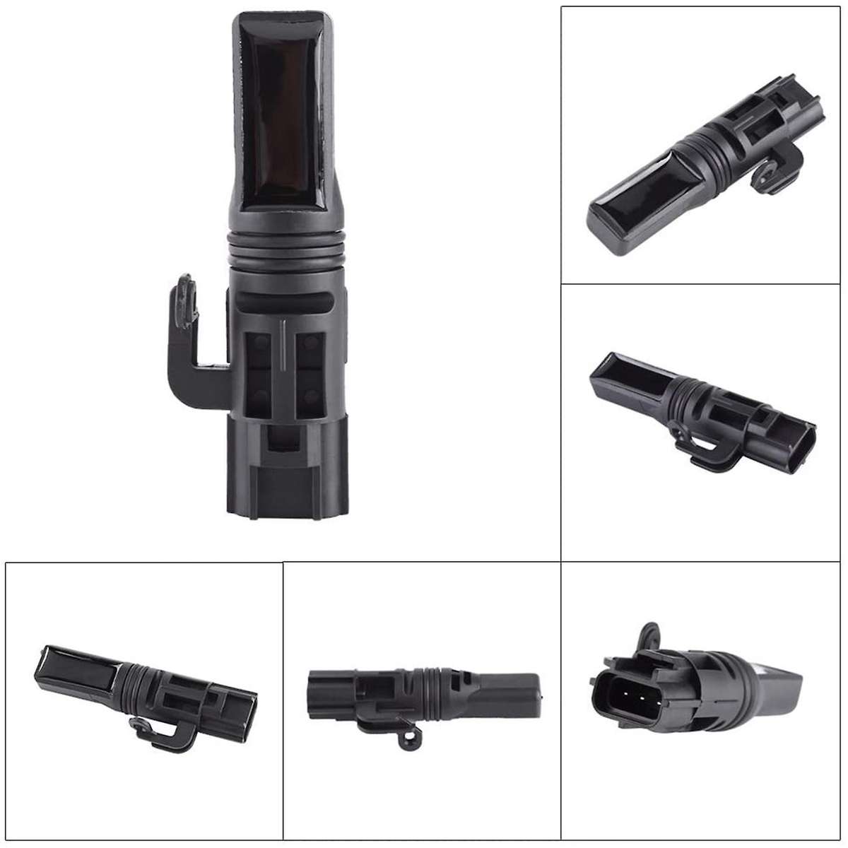 for Focus 1998-2004 1.6 1.8 Fiesta 01-08 1.4 1.8 Speed Sensor 1087548,98AB9E731AG,98AB-9E731-