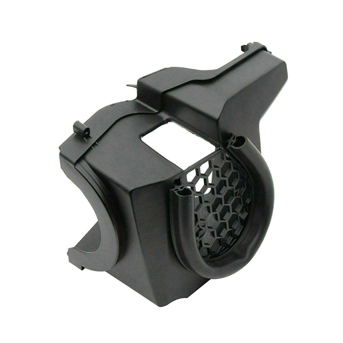 for Focus ST Kuga 2012-2018 2014 Air Inlet Filter Box Inlet Protection Cover Escape 2012 C-MAX MK3